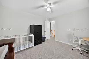 15 Mayfair Dr, Bluffton, SC 29910 - Photo 45