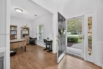 15 Mayfair Drive, Bluffton, SC 29910 - Photo 7