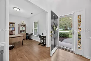 15 Mayfair Dr, Bluffton, SC 29910 - Photo 7