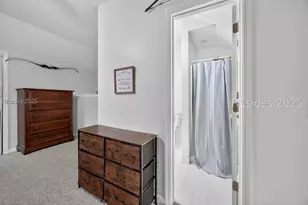 15 Mayfair Dr, Bluffton, SC 29910 - Photo 61