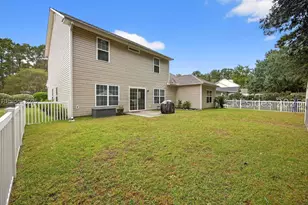 15 Mayfair Dr, Bluffton, SC 29910 - Photo 65