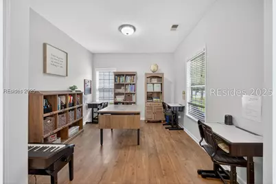 15 Mayfair Drive, Bluffton, SC 29910 - Photo 9