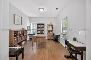 15 Mayfair Dr, Bluffton, SC 29910 - Photo 9