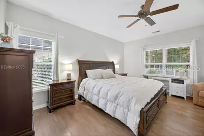 15 Mayfair Drive, Bluffton, SC 29910 - Photo 31