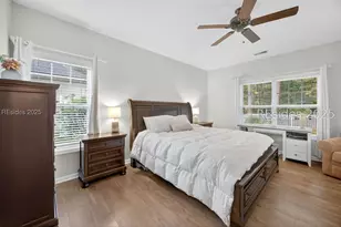 15 Mayfair Dr, Bluffton, SC 29910 - Photo 31