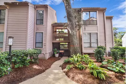79 Lighthouse Road #2409, Hilton Head Island, SC 29928 - Photo 1