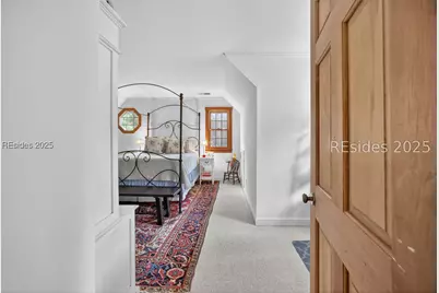 21 Widewater Road, Hilton Head Island, SC 29926 - Photo 29