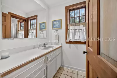 21 Widewater Road, Hilton Head Island, SC 29926 - Photo 27