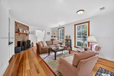 21 Widewater Road, Hilton Head Island, SC 29926 - Photo 7