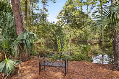 21 Widewater Road, Hilton Head Island, SC 29926 - Photo 37
