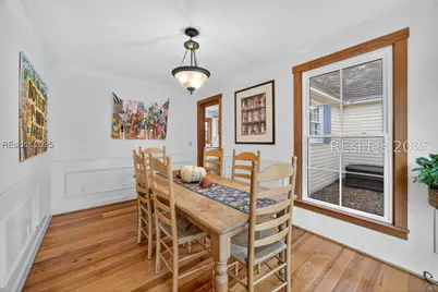 21 Widewater Road, Hilton Head Island, SC 29926 - Photo 13