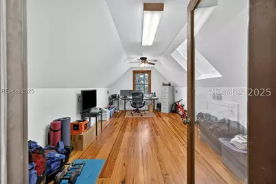 21 Widewater Road, Hilton Head Island, SC 29926 - Photo 33