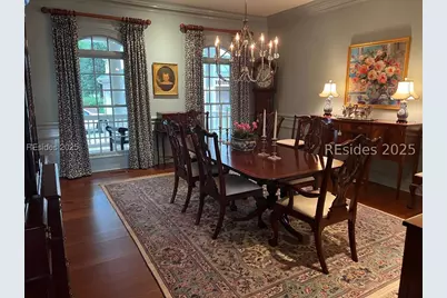 38 John Cochran Circle, Okatie, SC 29909 - Photo 13