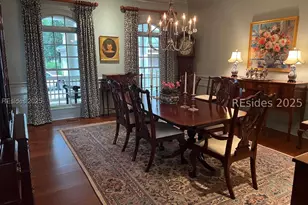 38 John Cochran Cir, Okatie, SC 29909 - Photo 13