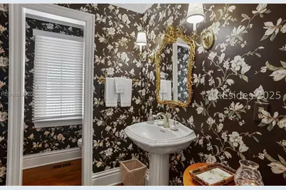 38 John Cochran Circle, Okatie, SC 29909 - Photo 19