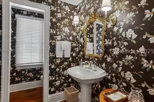 38 John Cochran Cir, Okatie, SC 29909 - Photo 19