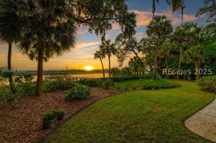 38 John Cochran Cir, Okatie, SC 29909 - Photo 31