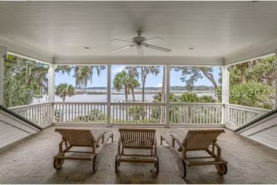 38 John Cochran Circle, Okatie, SC 29909 - Photo 23