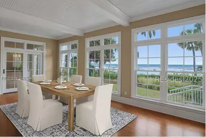 38 John Cochran Circle, Okatie, SC 29909 - Photo 11