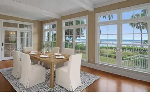 38 John Cochran Cir, Okatie, SC 29909 - Photo 11