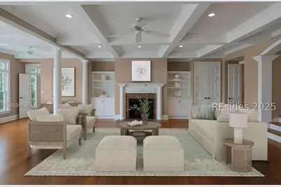 38 John Cochran Circle, Okatie, SC 29909 - Photo 7