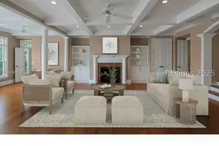 38 John Cochran Cir, Okatie, SC 29909 - Photo 7