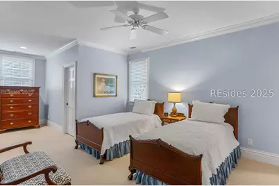 38 John Cochran Circle, Okatie, SC 29909 - Photo 25