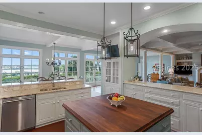 38 John Cochran Circle, Okatie, SC 29909 - Photo 9