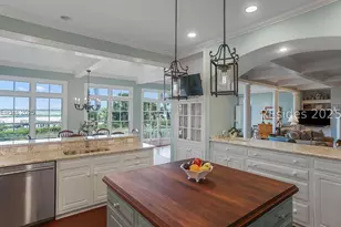 38 John Cochran Cir, Okatie, SC 29909 - Photo 9