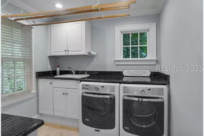 38 John Cochran Circle, Okatie, SC 29909 - Photo 17