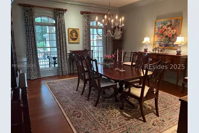 38 John Cochran Circle, Okatie, SC 29909 - Photo 13