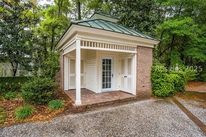 38 John Cochran Circle, Okatie, SC 29909 - Photo 29