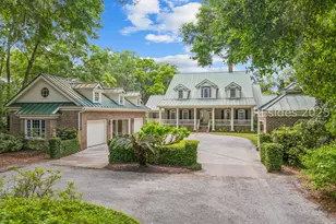 38 John Cochran Cir, Okatie, SC 29909 - Photo 31