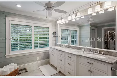 38 John Cochran Circle, Okatie, SC 29909 - Photo 15