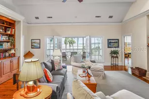 38 John Cochran Cir, Okatie, SC 29909 - Photo 21