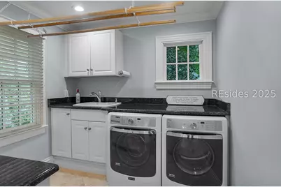 38 John Cochran Circle, Okatie, SC 29909 - Photo 17