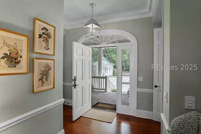 38 John Cochran Circle, Okatie, SC 29909 - Photo 5