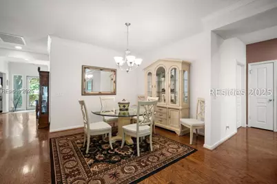 40 Doncaster Lane, Bluffton, SC 29909 - Photo 9