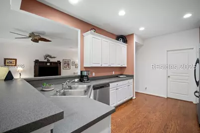 40 Doncaster Lane, Bluffton, SC 29909 - Photo 21