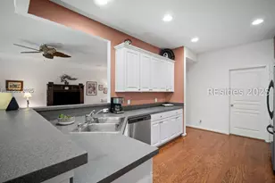 40 Doncaster Ln, Bluffton, SC 29909 - Photo 21