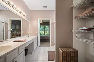 40 Doncaster Ln, Bluffton, SC 29909 - Photo 29