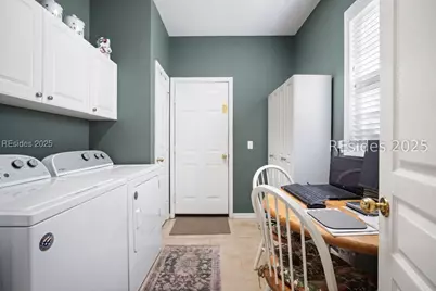 40 Doncaster Lane, Bluffton, SC 29909 - Photo 25