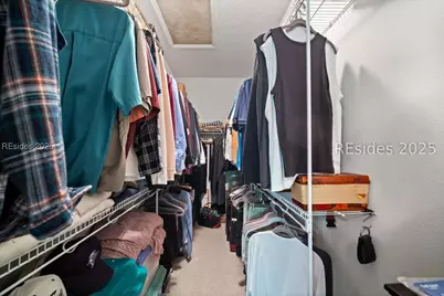 40 Doncaster Lane, Bluffton, SC 29909 - Photo 33