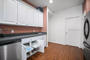 40 Doncaster Ln, Bluffton, SC 29909 - Photo 23