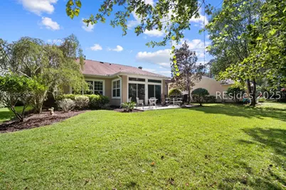 40 Doncaster Lane, Bluffton, SC 29909 - Photo 43