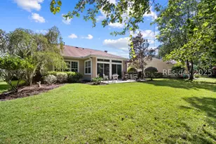 40 Doncaster Ln, Bluffton, SC 29909 - Photo 43