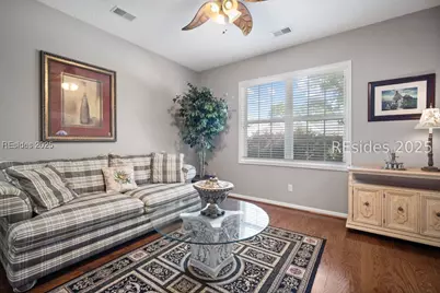 40 Doncaster Lane, Bluffton, SC 29909 - Photo 7