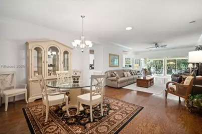 40 Doncaster Lane, Bluffton, SC 29909 - Photo 11