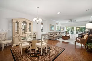 40 Doncaster Ln, Bluffton, SC 29909 - Photo 11