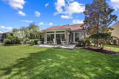 40 Doncaster Lane, Bluffton, SC 29909 - Photo 41